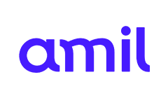 logo amil - pagina soluções