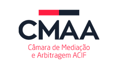 soluções acif - logo cmaa