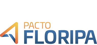 logo pacto floripa