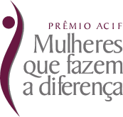 logo-premio acif mulher