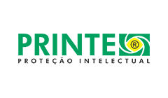 soluçoes acif - logo printe - proteção intelectual