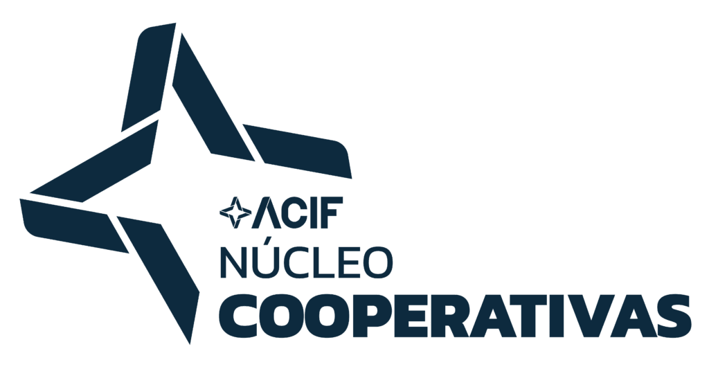 Reunião Ordinária de Cooperativas