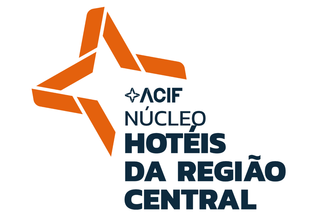 Reunião Ordinária Hotéis da Região Central