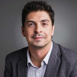 Sander DeMira | Ex Presidente ACIF | Gestão 2013-2017
