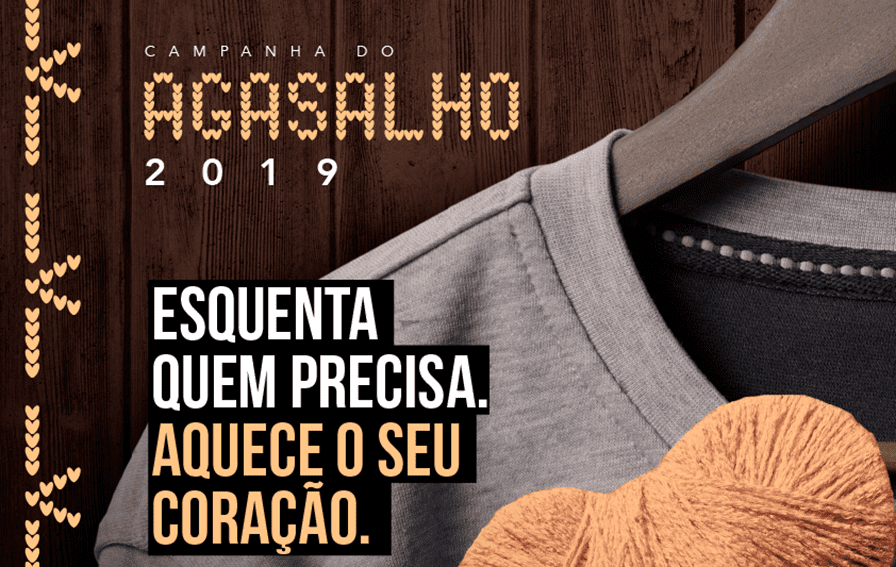 |7739_19_destaque_site_campanha_agasalho_1280x720_01