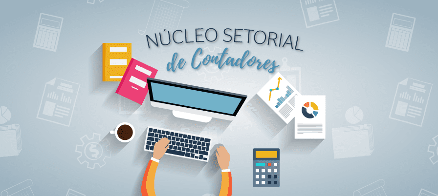 nucleo-contadores-acif