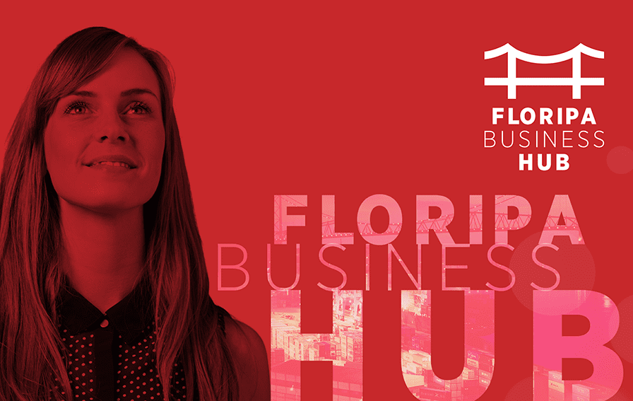 ACIF Floripa Business Hub