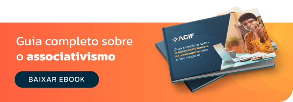 guia completo de associativismo