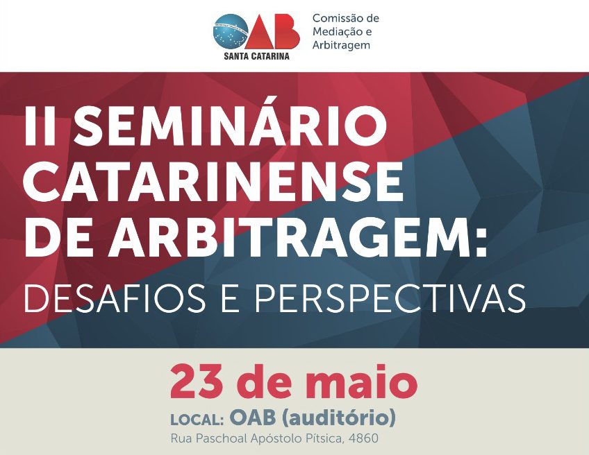 Oab sc