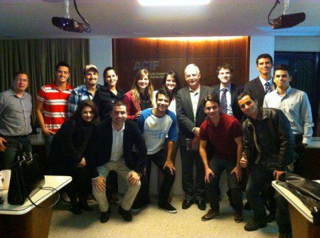 acif-jovem-