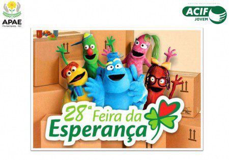 acif_acif_jovem_feira_da_esperanca