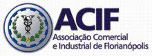 logo ACIF