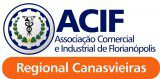 logo3
