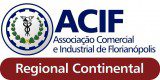 logo4