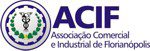 ACIF