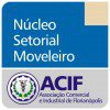 logo moveleiro