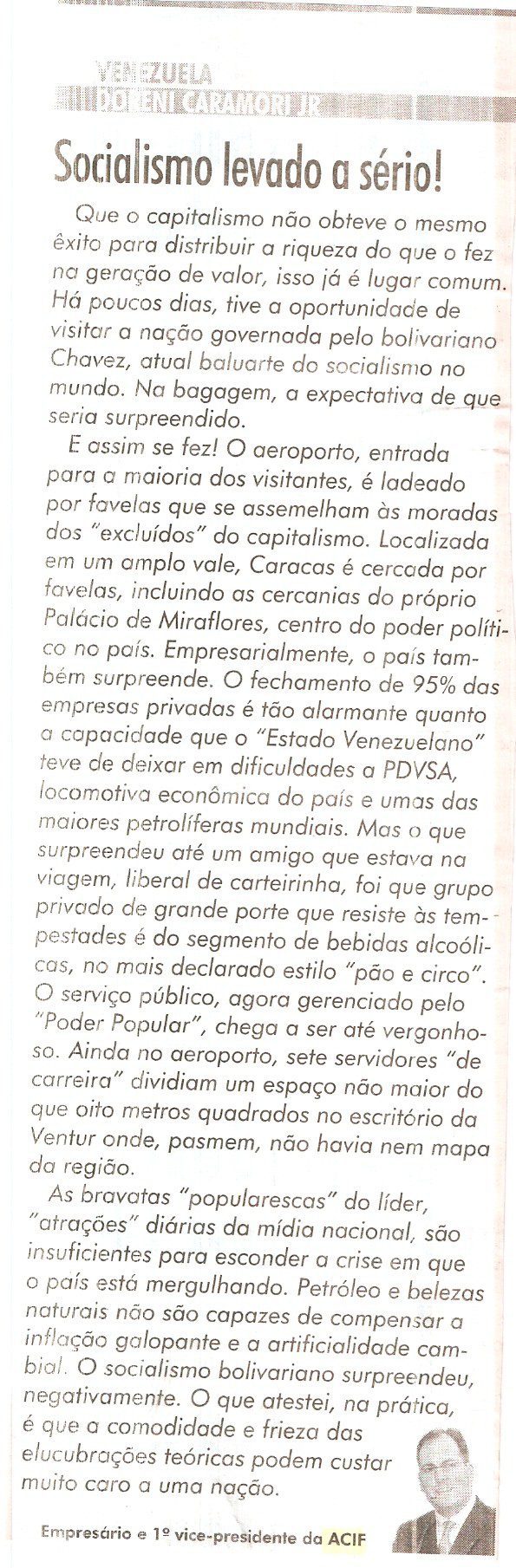 Artigo