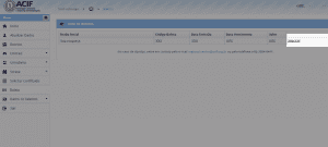 boleto-blog2