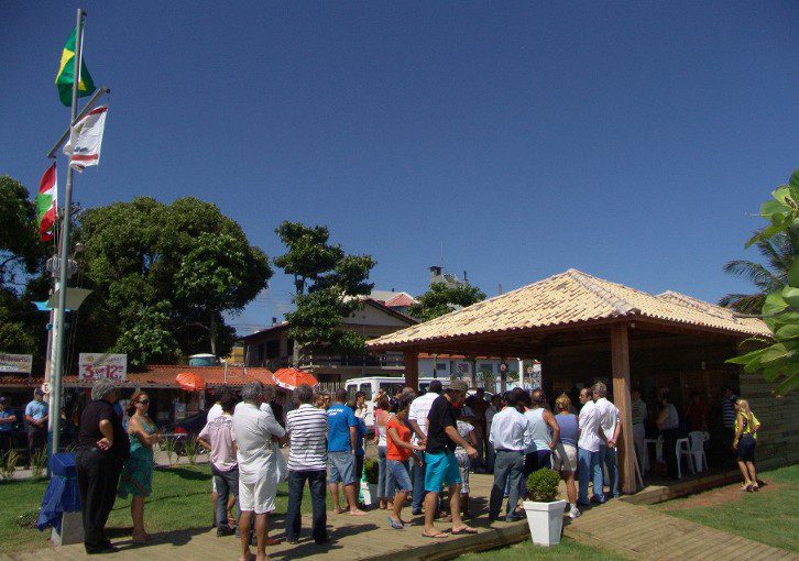 Canas02