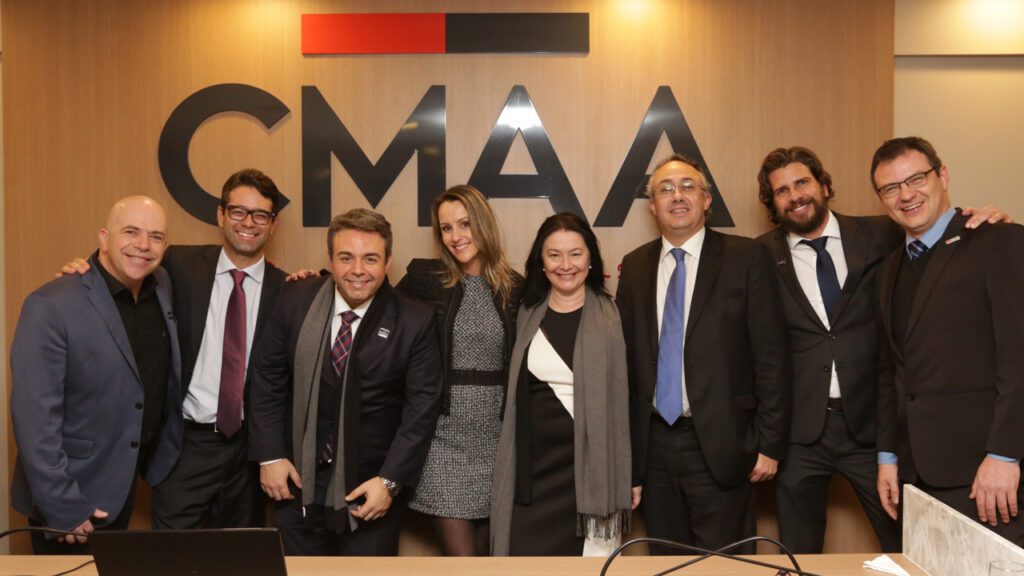 |cmaa||||||||||||||||||||||||||||