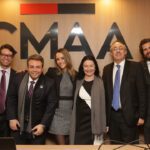|cmaa||||||||||||||||||||||||||||
