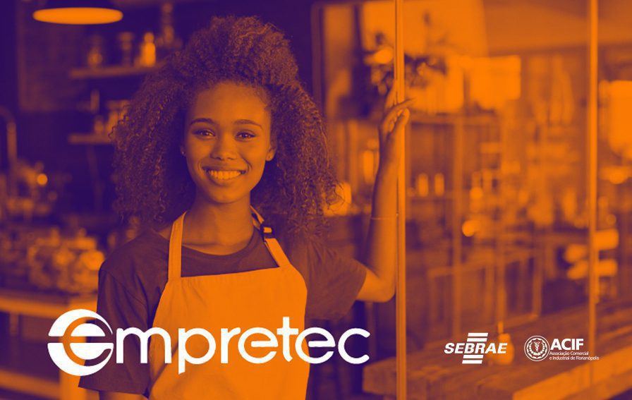 |empretec floripa