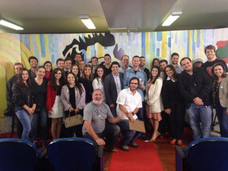 acif-jovem-