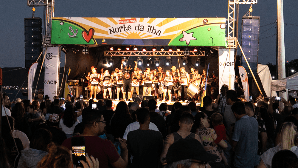 |festival viva floripa