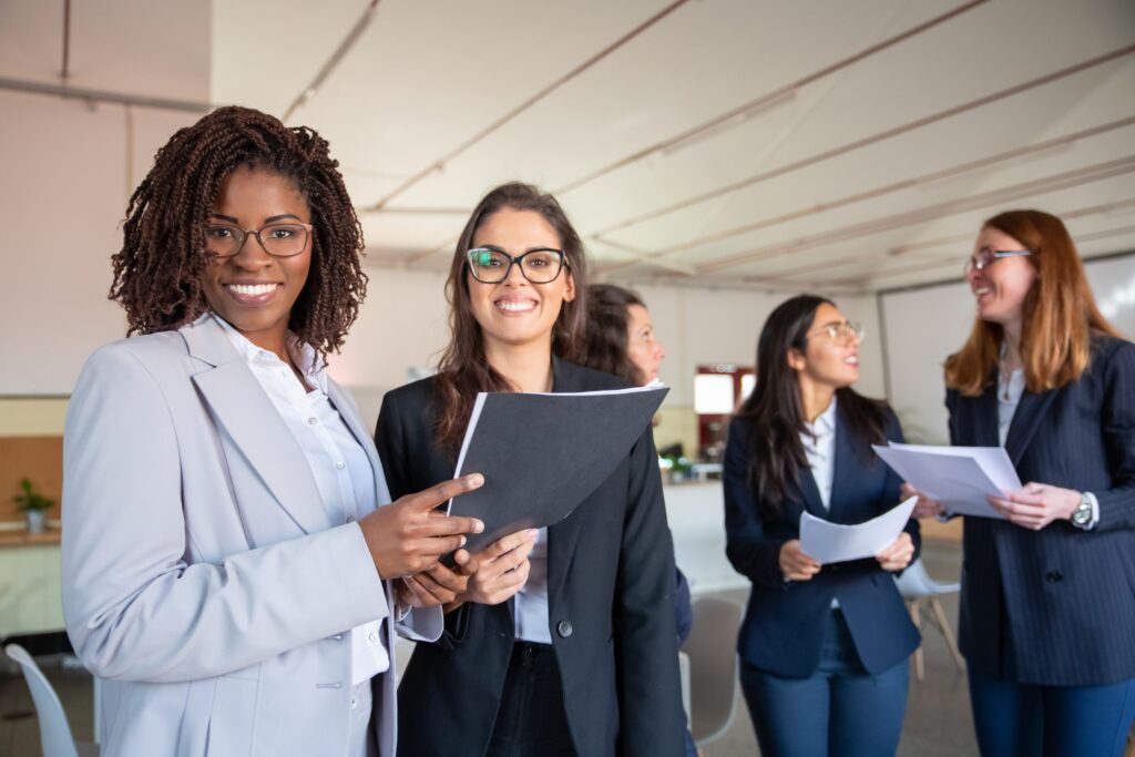 mulheres-empreendedoras