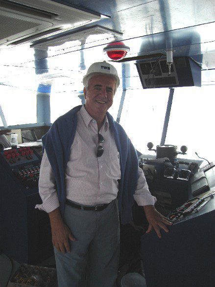 Foto04
