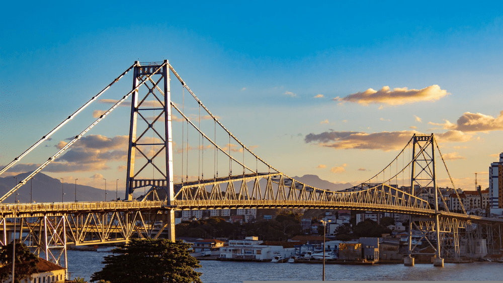 350 anos florianópolis