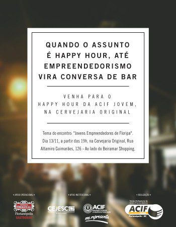 happy-hour-acif-jovem-