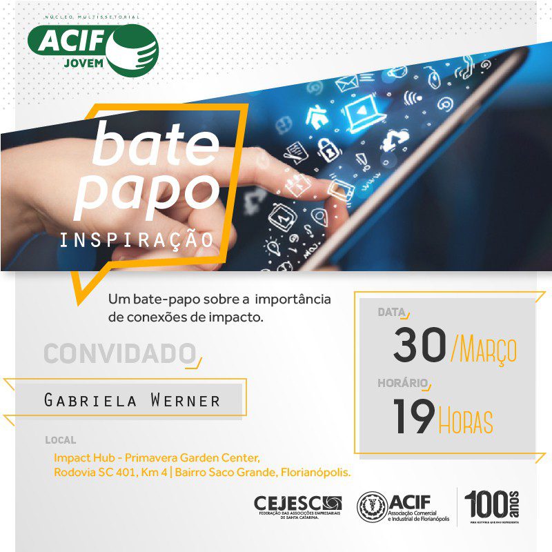 bate-papo-acif-jovem_email-mktg