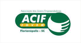 logo-acif-jovem