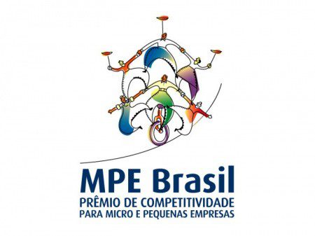 logo mpe brasil - premio de competitividade para micro e pequenas empresas