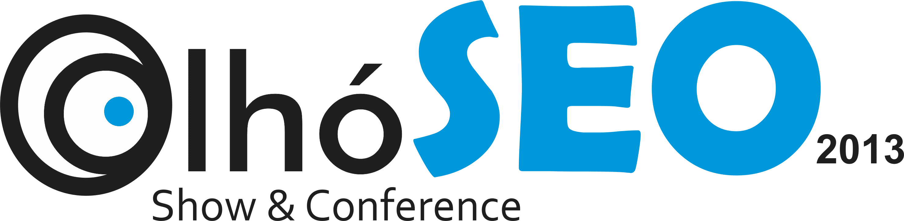  /></noscript></p>
<p> </p>
<p style=