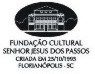 Fundação