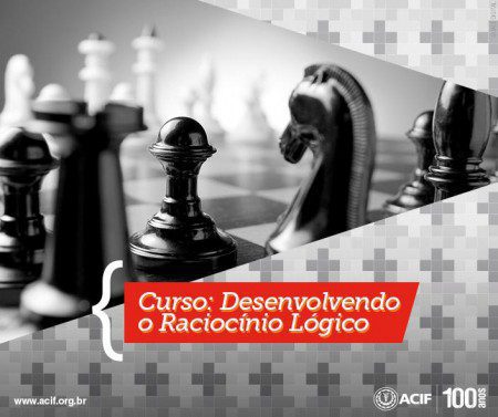 Aprenda como jogar xadrez com dicas práticas