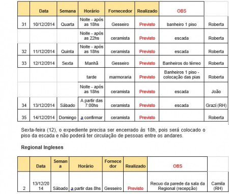  /></noscript></p>
</div><div class=
