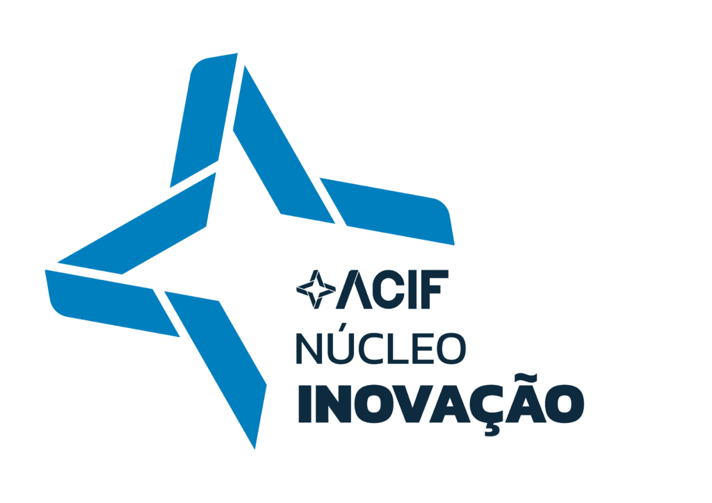 Reunião Ordinária Inovação