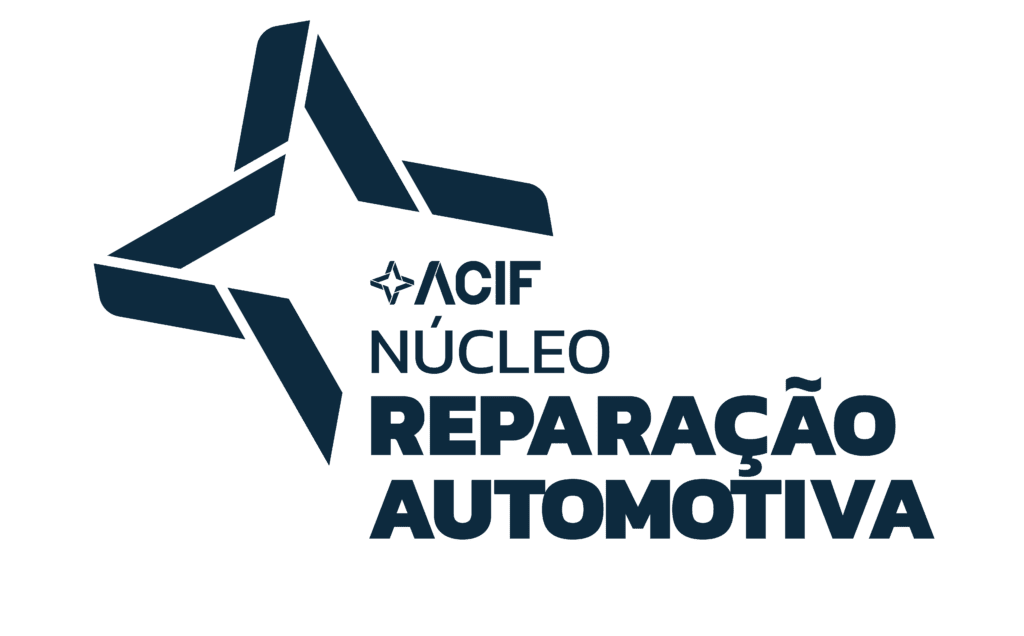 Reunião Ordinária Reparação Automotiva