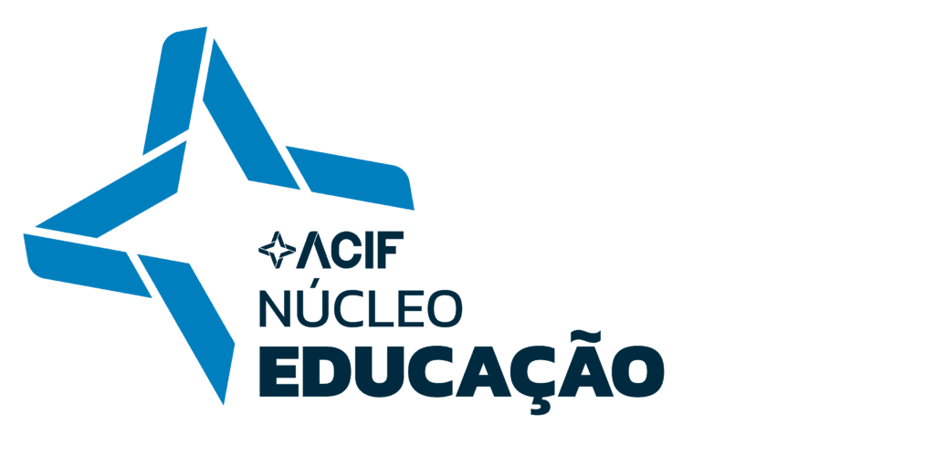 Reunião Ordinária de Educação